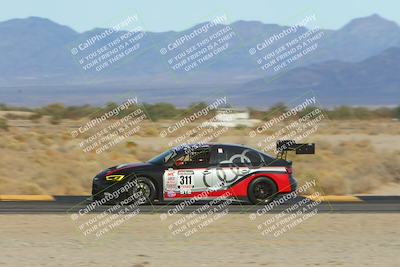 media/Feb-16-2025-Nasa (Sun) [[30caadc4c6]]/2-Race Group B/Race Set 3/